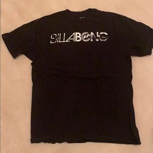Billabong T-shirt